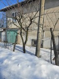 Продава КЪЩА, с. Сандрово, област Русе, снимка 2