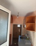 Продава КЪЩА, област Враца, с. Лиляче • 46000 € / 89968.18 лв. • 67652543 11