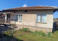 Продава КЪЩА, област Враца, с. Лиляче • 46000 € / 89968.18 лв. • 67652543 6