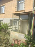 Продава КЪЩА, област Враца, с. Лиляче • 46000 € / 89968.18 лв. • 67652543 14