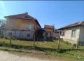Продава КЪЩА, област Враца, с. Лиляче • 46000 € / 89968.18 лв. • 67652543 7