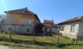 Продава КЪЩА, област Враца, с. Лиляче • 46000 € / 89968.18 лв. • 67652543 3