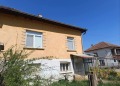 Продава КЪЩА, област Враца, с. Лиляче • 46000 € / 89968.18 лв. • 67652543 4
