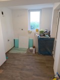 Продава  Къща град София , с. Волуяк , 90 кв.м | 42989062 - изображение [7]