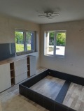 Продава  Къща град София , с. Волуяк , 90 кв.м | 42989062 - изображение [2]