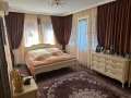 Продава  Къща област Бургас , гр. Поморие , 177 кв.м | 19567711 - изображение [12]