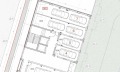 Продава  Гараж, Паркомясто град Бургас , Славейков , 60 кв.м | 13513446 - изображение [3]