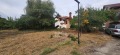 Продава ПАРЦЕЛ, гр. Стамболийски, област Пловдив, снимка 3