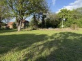 Продава ПАРЦЕЛ, област Перник, с. Кондофрей • 39900 € / 78037.62 лв. • 61824892 8