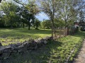Продава ПАРЦЕЛ, област Перник, с. Кондофрей • 39900 € / 78037.62 лв. • 61824892 12