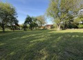 Продава ПАРЦЕЛ, област Перник, с. Кондофрей • 39900 € / 78037.62 лв. • 61824892 5