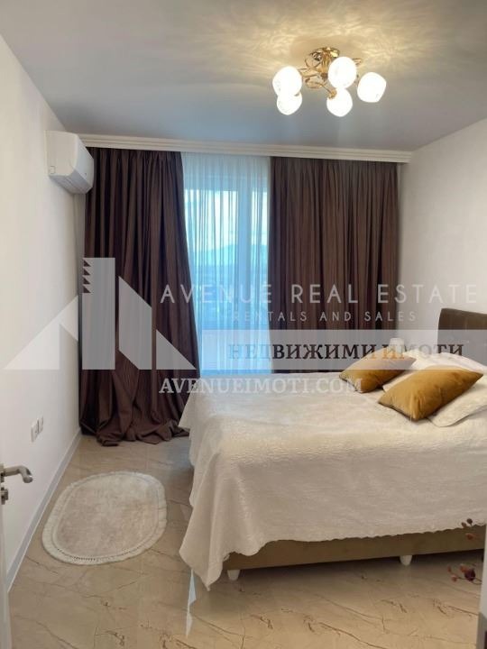 ������� 2-����� | Imot.bg � ����������� 6