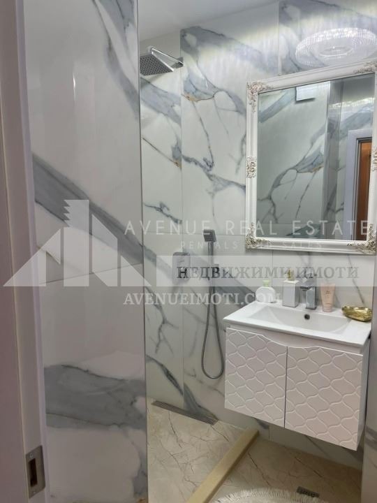 ������� 2-����� | Imot.bg � ����������� 9