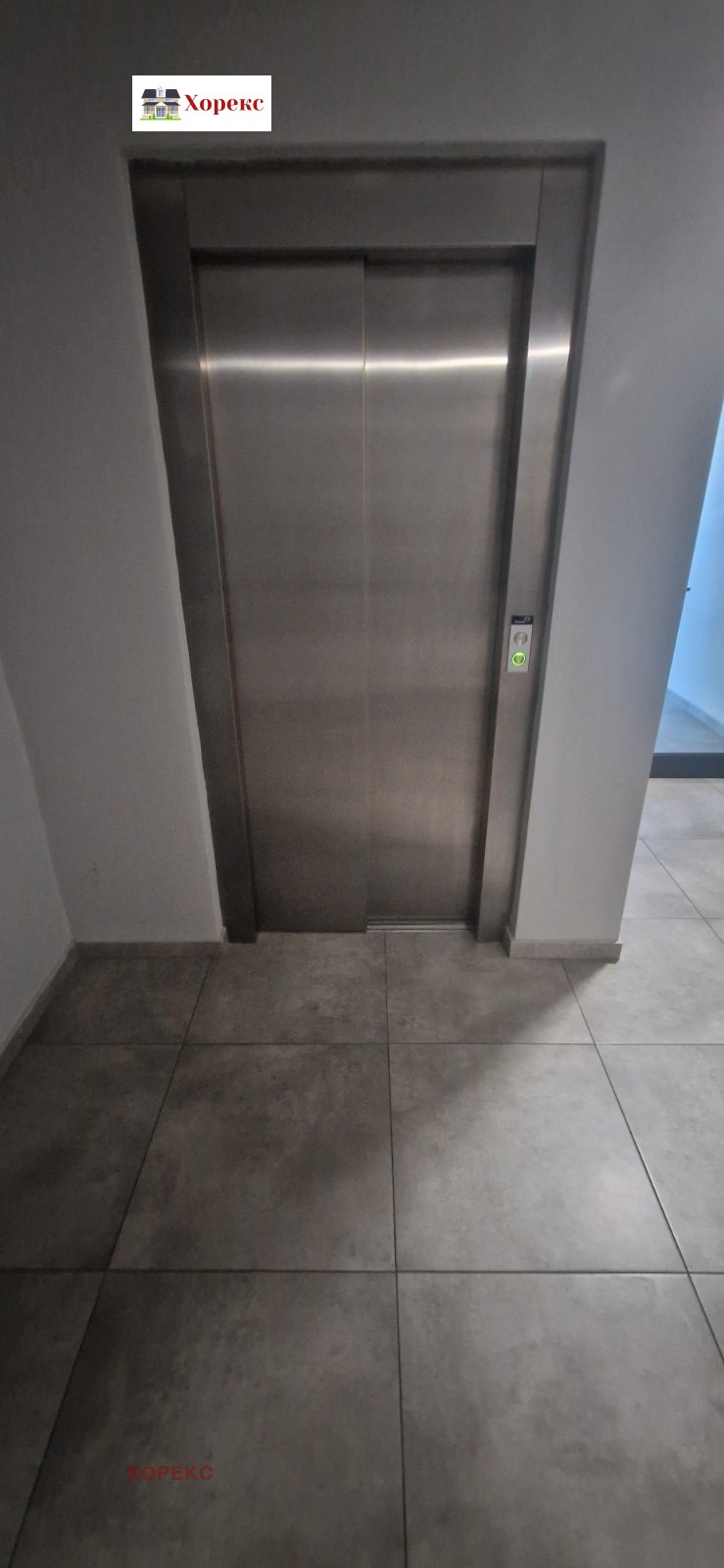 ������� 2-����� | Imot.bg � ����������� 9