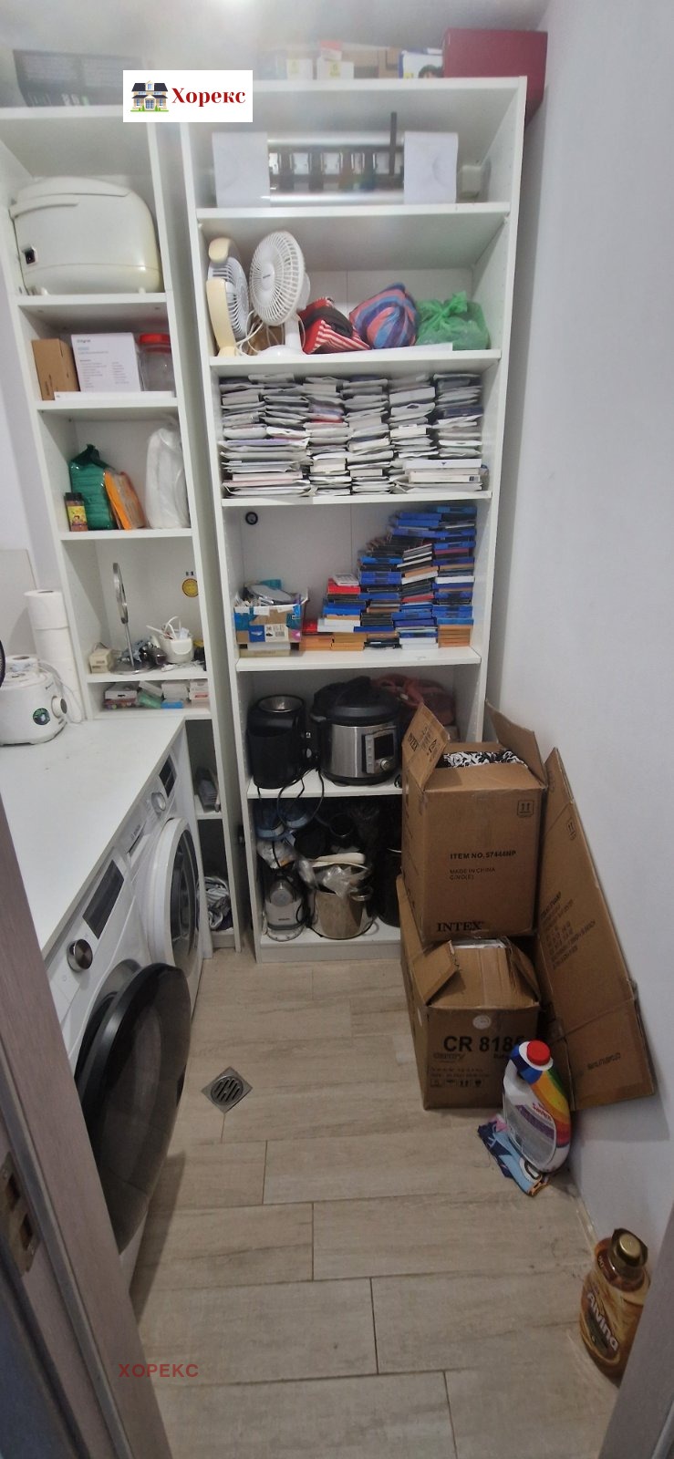 ������� 2-����� | Imot.bg � ����������� 6