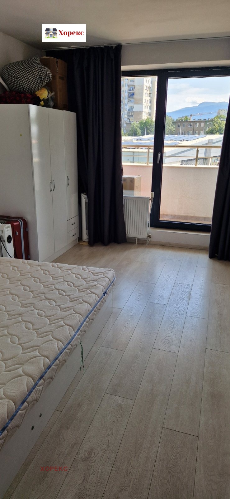 ������� 2-����� | Imot.bg � ����������� 3