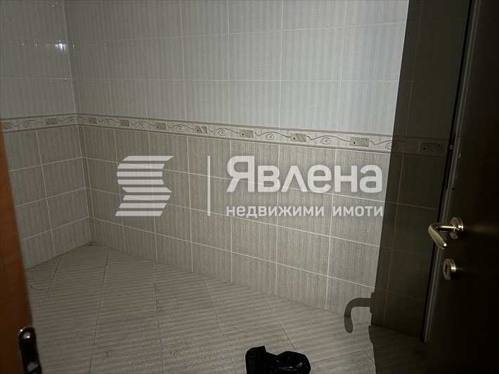 ������� ������� | Imot.bg � ����������� 5