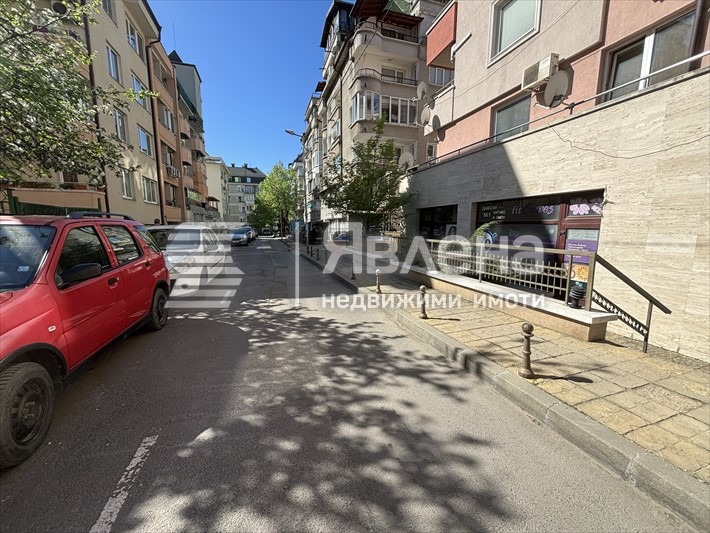 ������� ������� | Imot.bg � ����������� 1