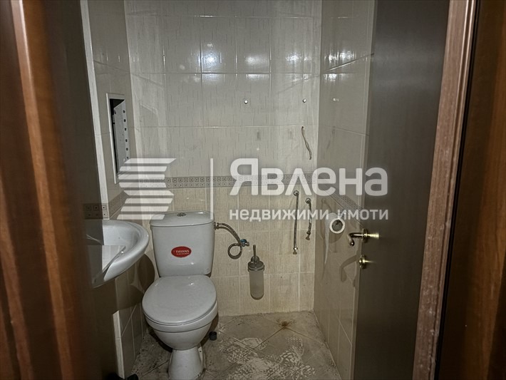 ������� ������� | Imot.bg � ����������� 3