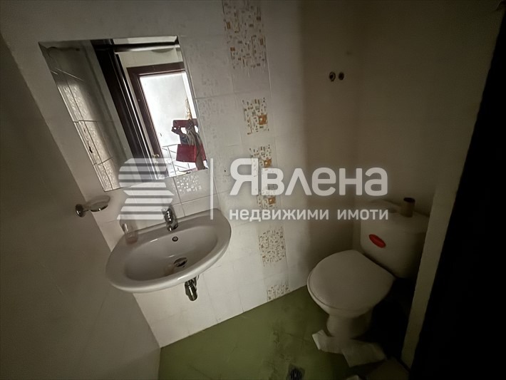 ������� ������� | Imot.bg � ����������� 8