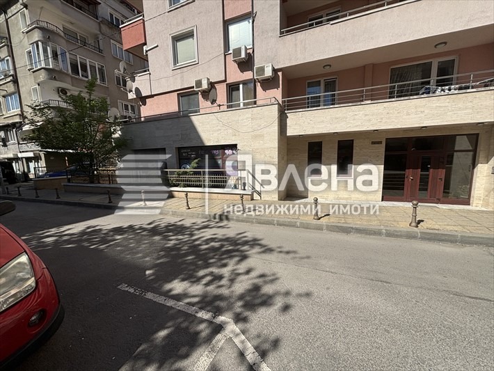 ������� ������� | Imot.bg � ����������� 12