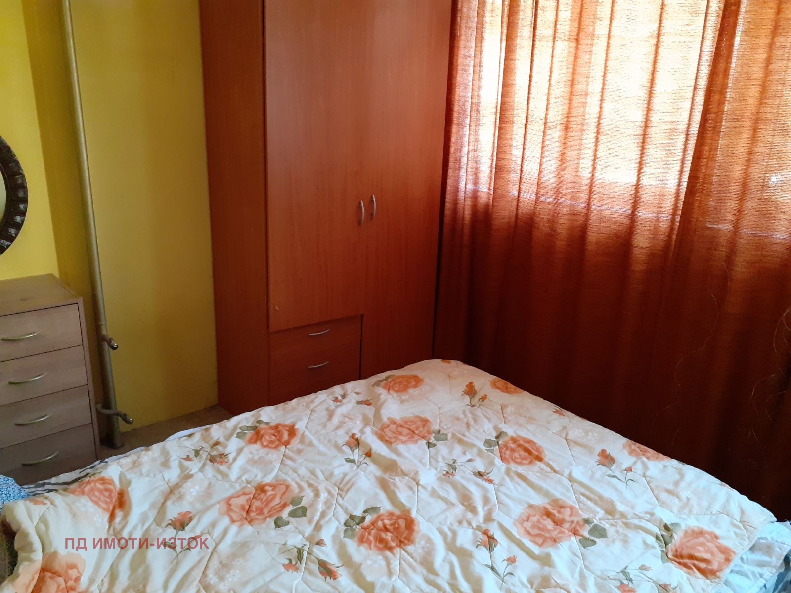 Продава 1-СТАЕН | Imot.bg — изображение 1