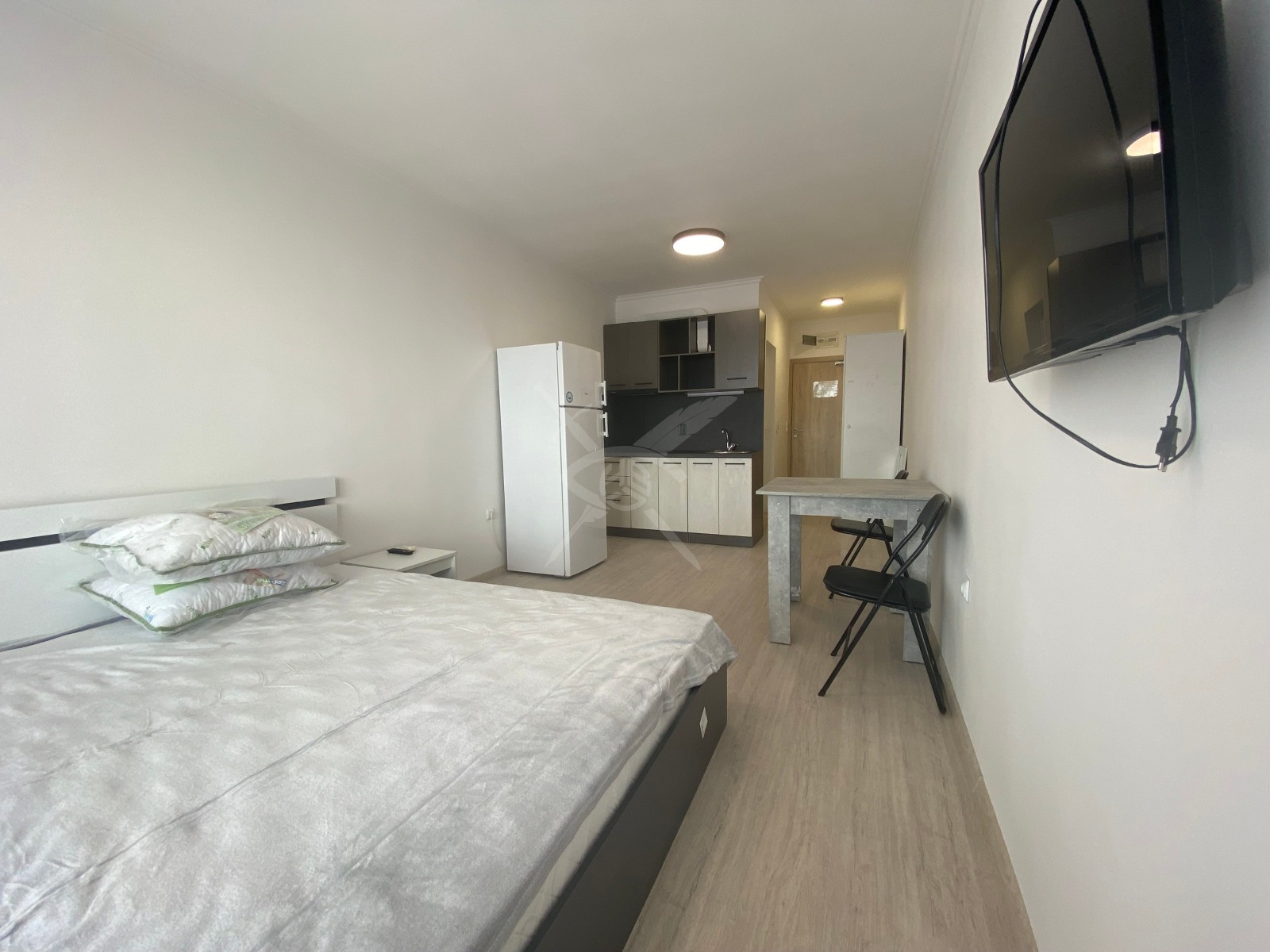 ������� 1-����� | Imot.bg � ����������� 2