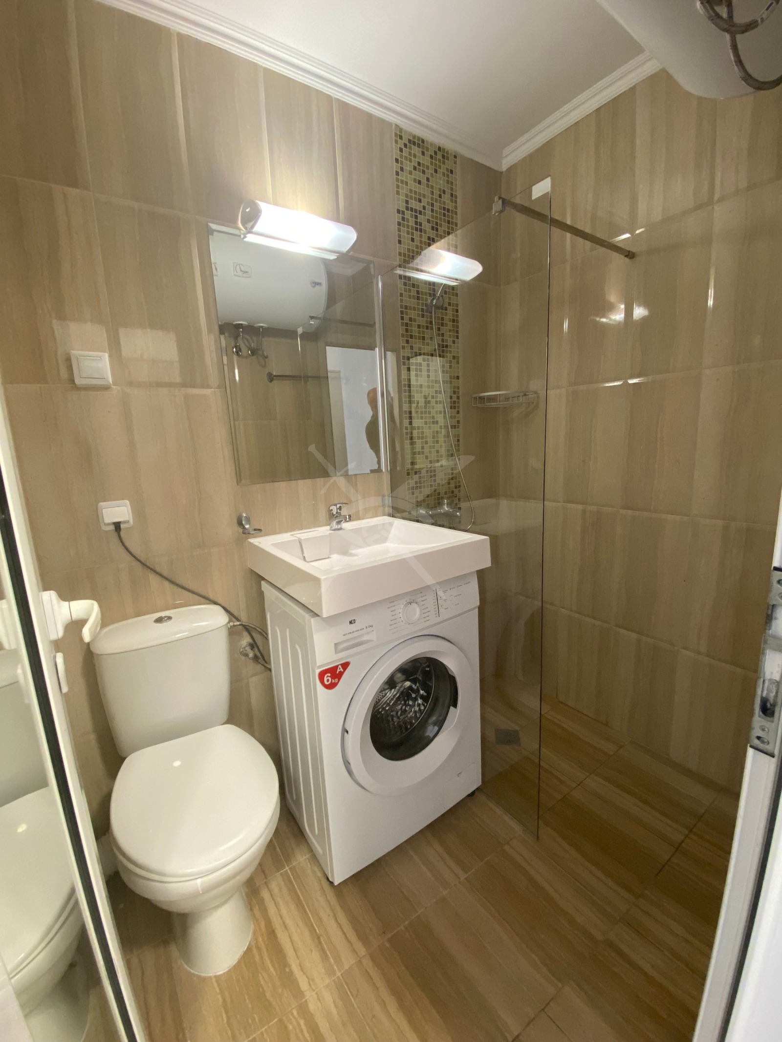 ������� 1-����� | Imot.bg � ����������� 3