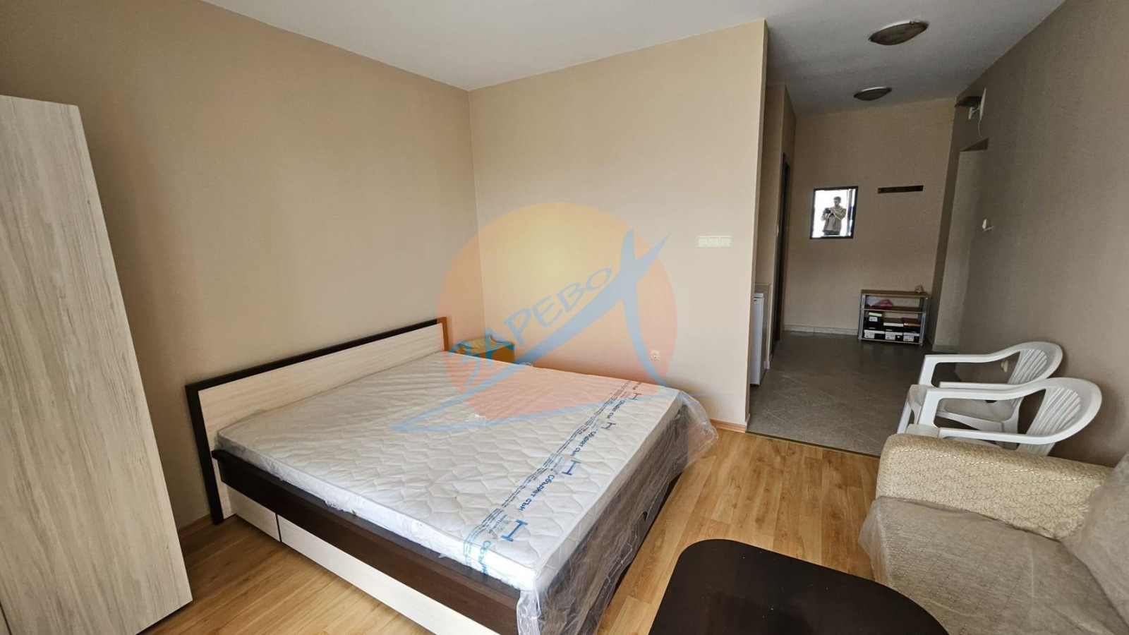 ������� 1-����� | Imot.bg � ����������� 12