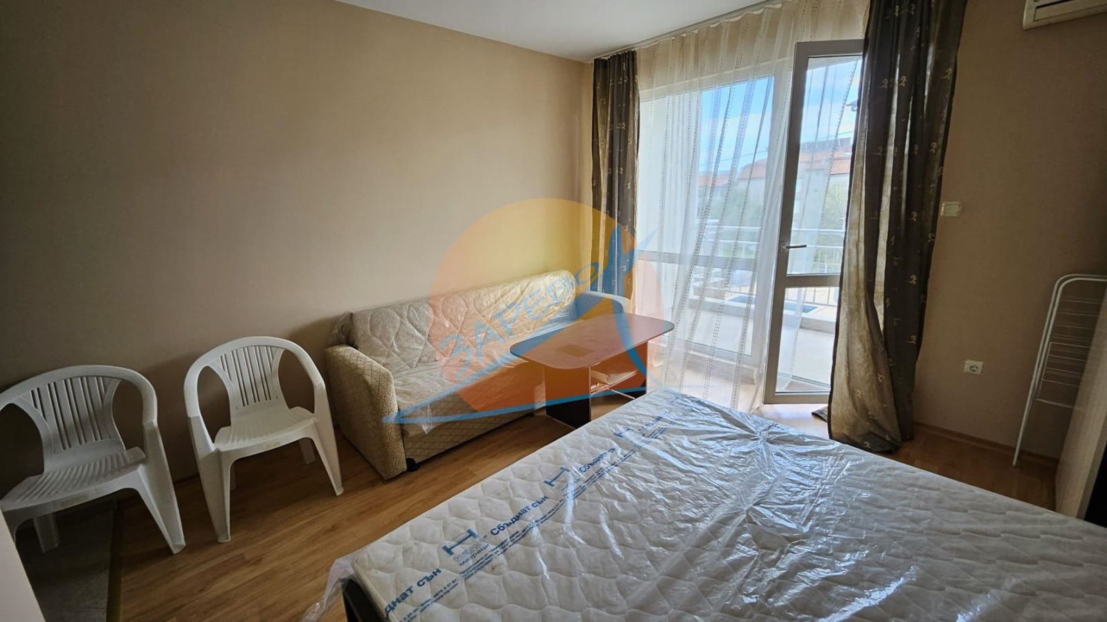 ������� 1-����� | Imot.bg � ����������� 16