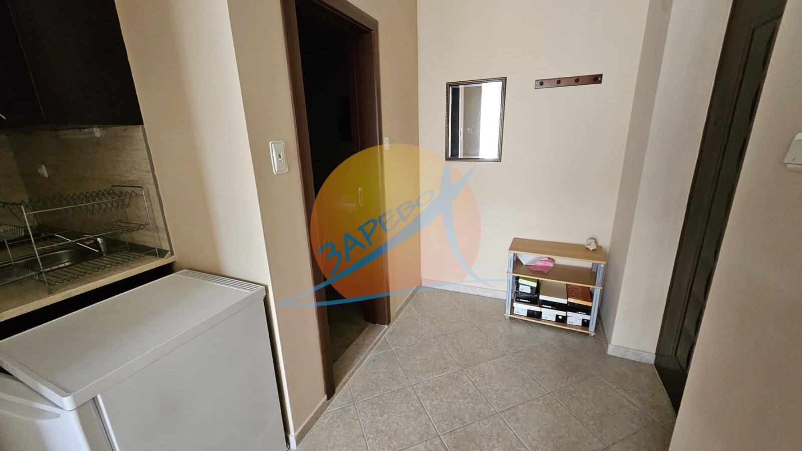 ������� 1-����� | Imot.bg � ����������� 5