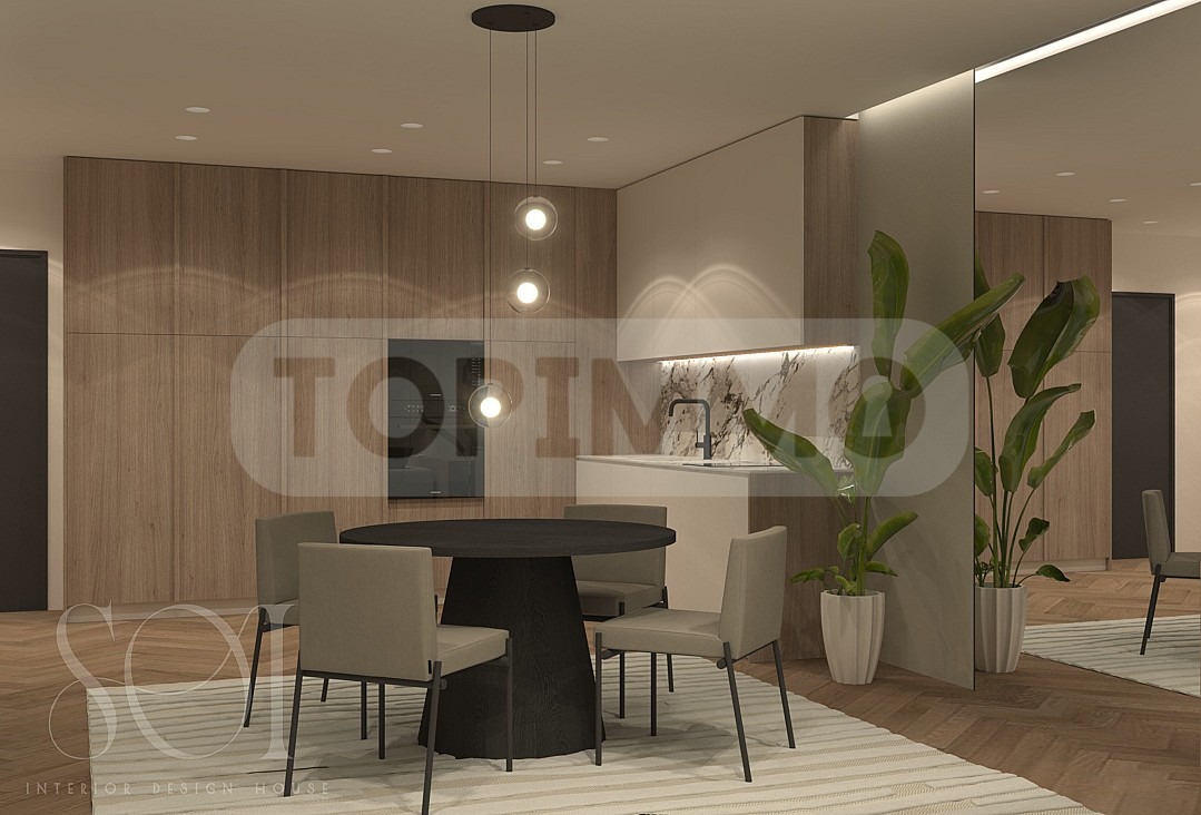 Продава 2-СТАЕН | Imot.bg — изображение 3