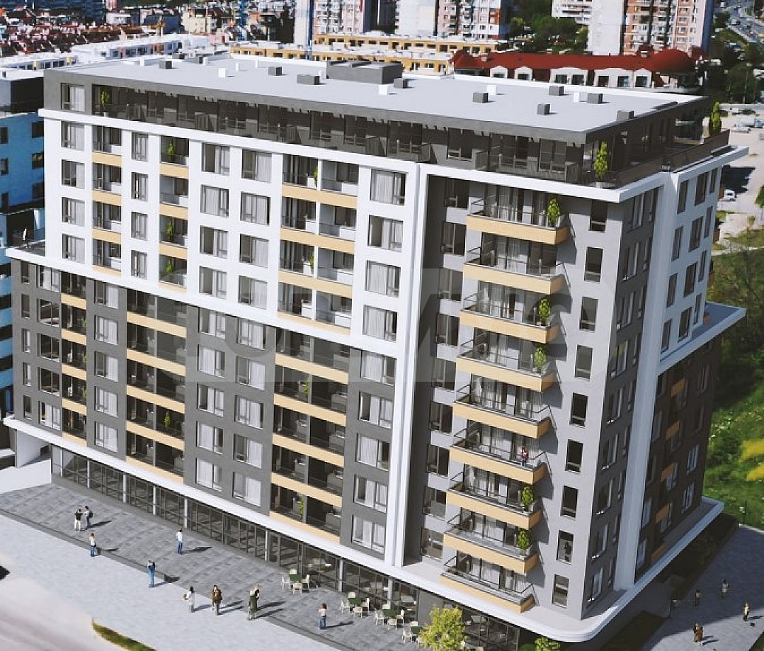 Продава 2-СТАЕН | Imot.bg — изображение 6