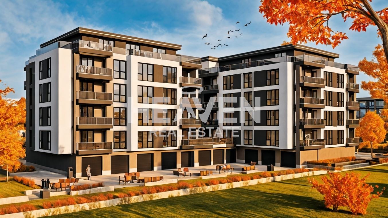 Продава 2-СТАЕН | Imot.bg — изображение 3