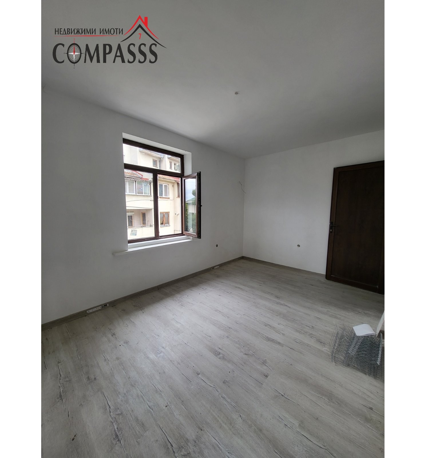 Продава 2-СТАЕН | Imot.bg — изображение 4