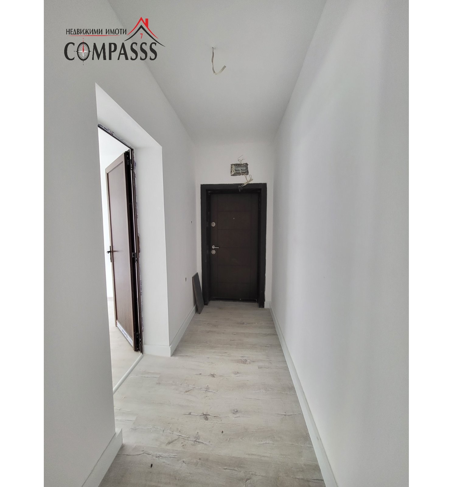 Продава 2-СТАЕН | Imot.bg — изображение 5