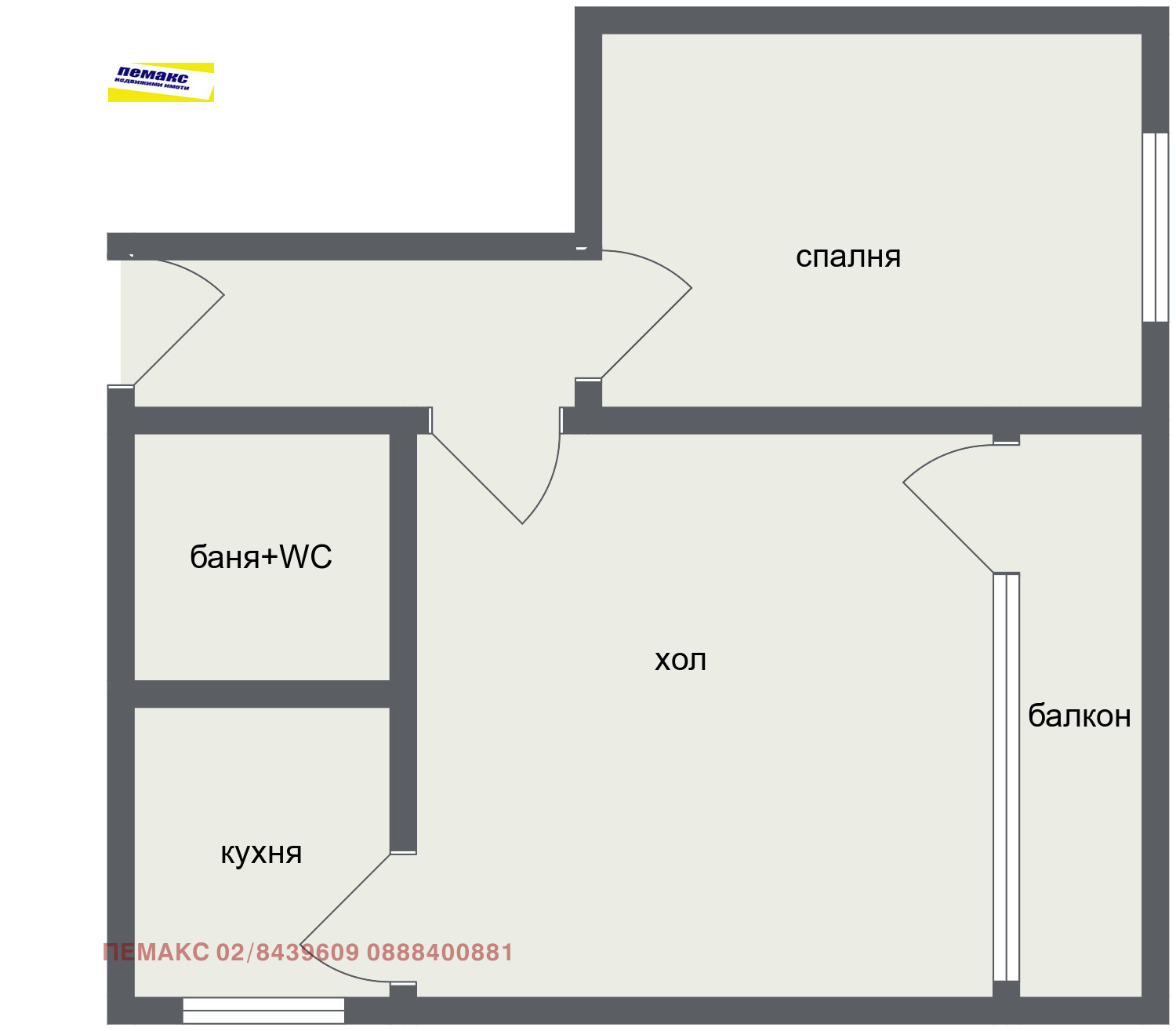 ������� 2-����� | Imot.bg � ����������� 14