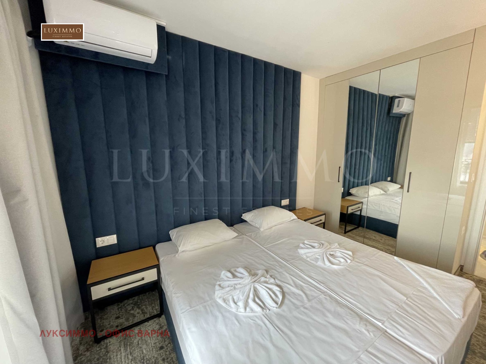 ������� 2-����� | Imot.bg � ����������� 14