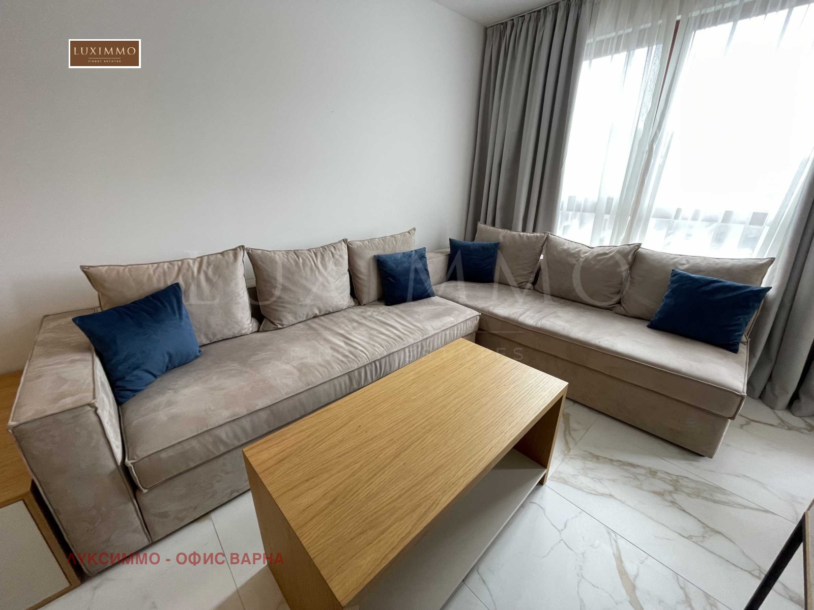 ������� 2-����� | Imot.bg � ����������� 3