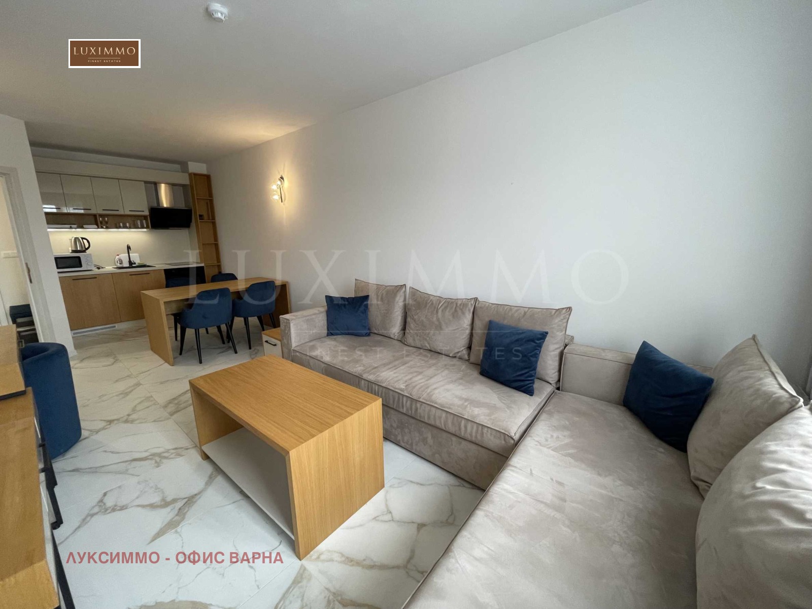 ������� 2-����� | Imot.bg � ����������� 2