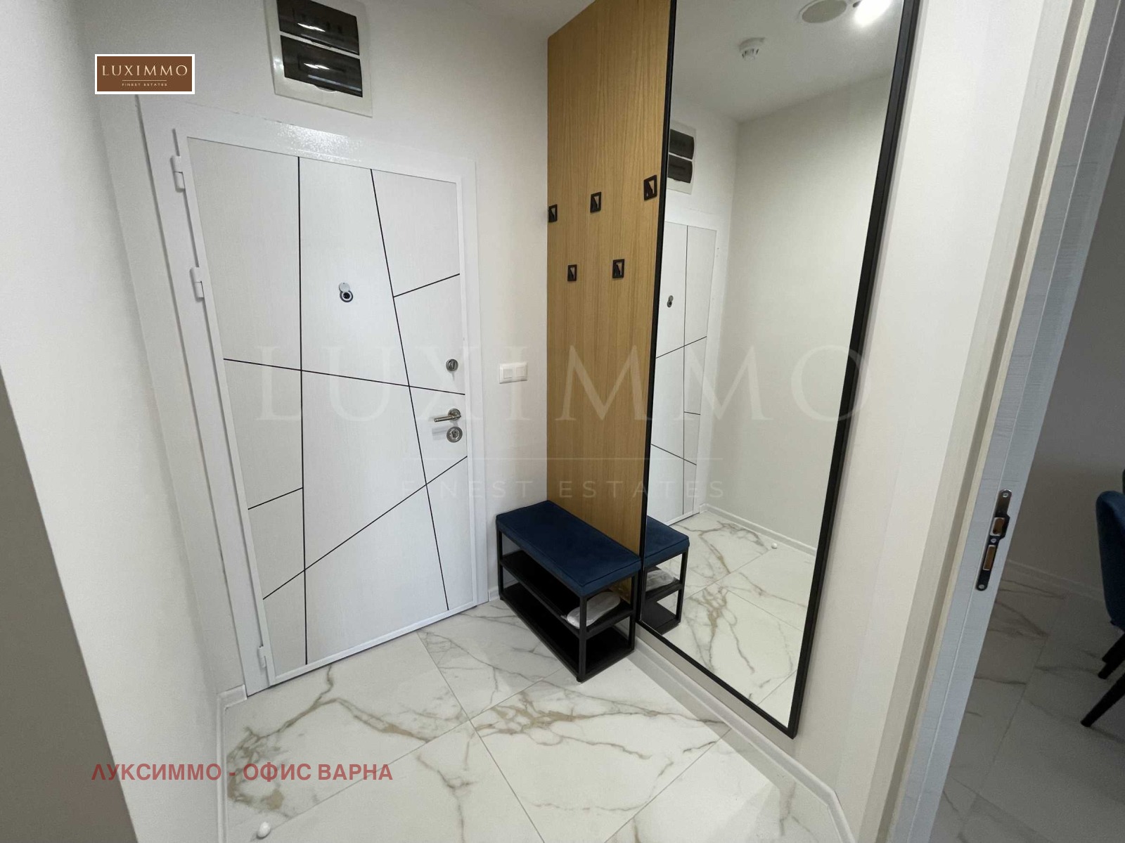 ������� 2-����� | Imot.bg � ����������� 10