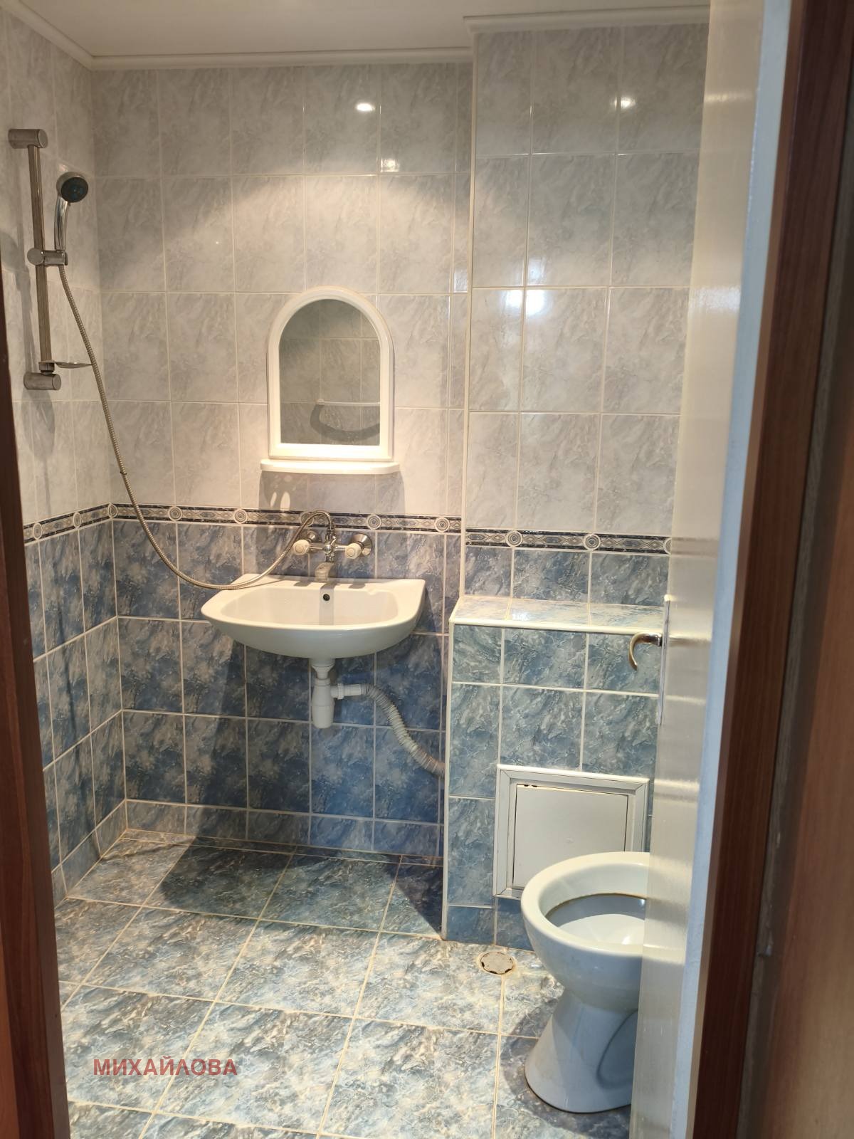 ������� 2-����� | Imot.bg � ����������� 6