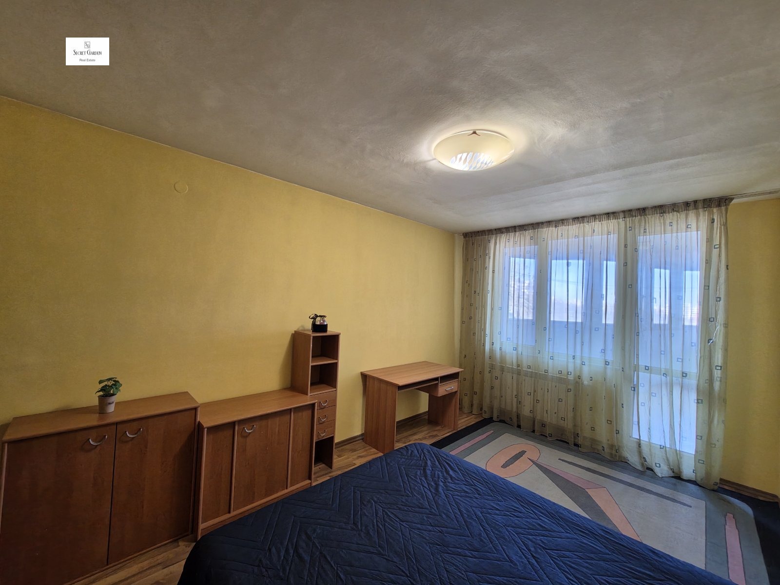 ������� 2-����� | Imot.bg � ����������� 13