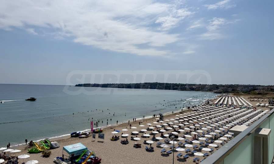 ������� 2-����� | Imot.bg � ����������� 10