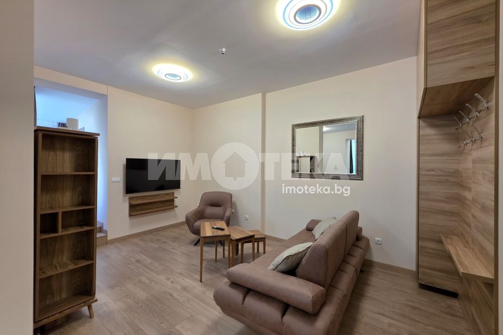 ������� 3-����� | Imot.bg � ����������� 8