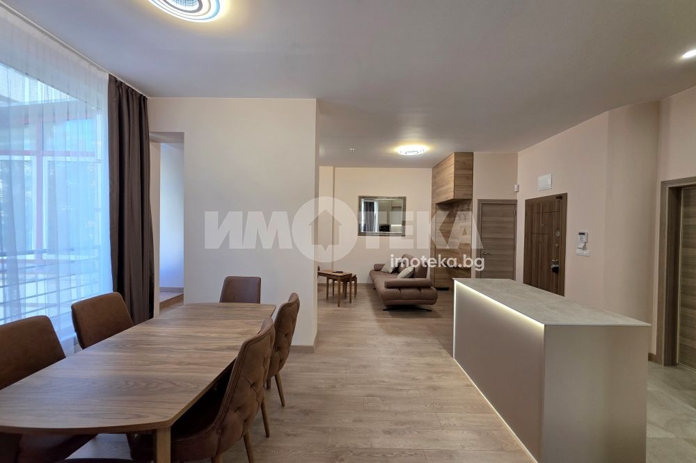 ������� 3-����� | Imot.bg � ����������� 7