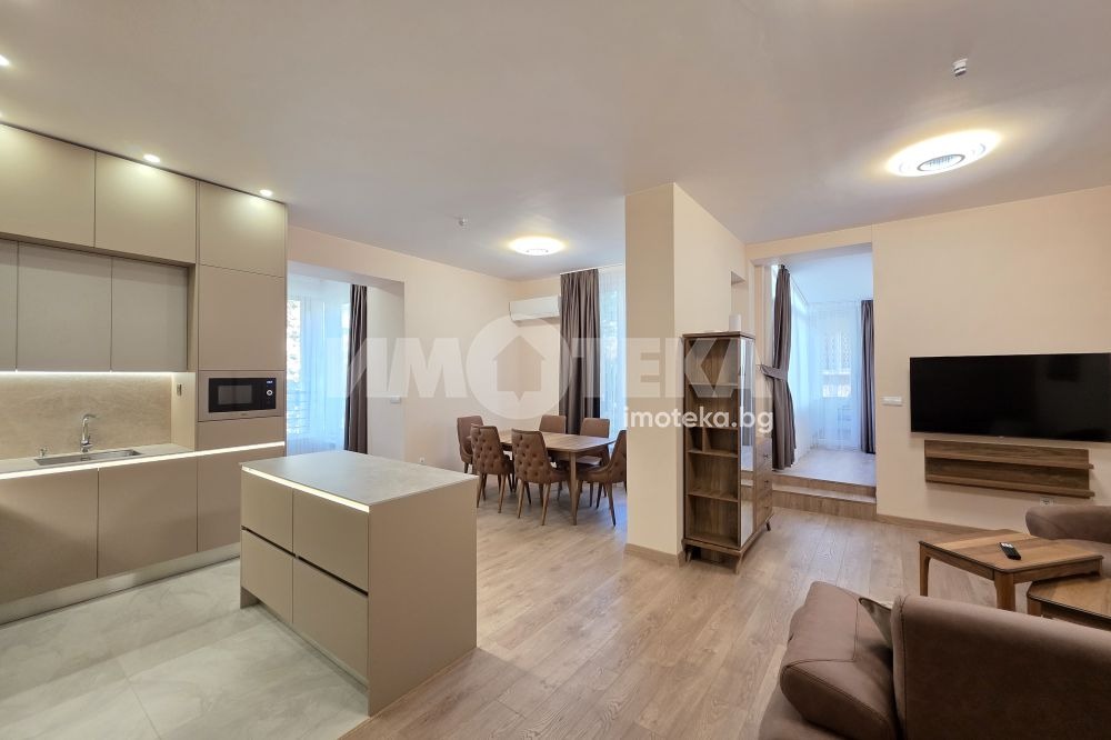 ������� 3-����� | Imot.bg � ����������� 6