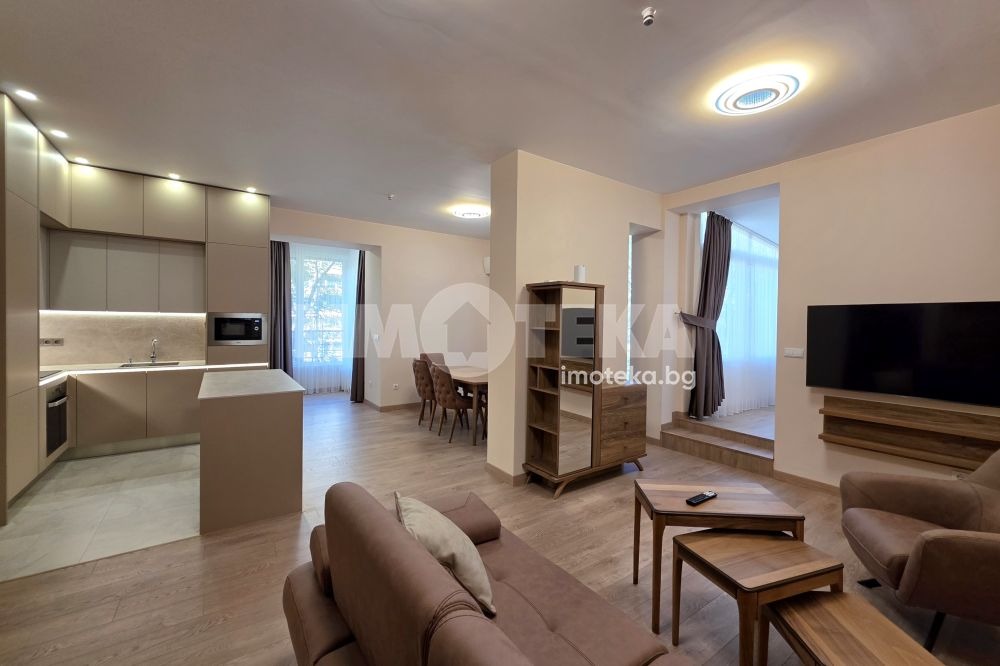 ������� 3-����� | Imot.bg � ����������� 12