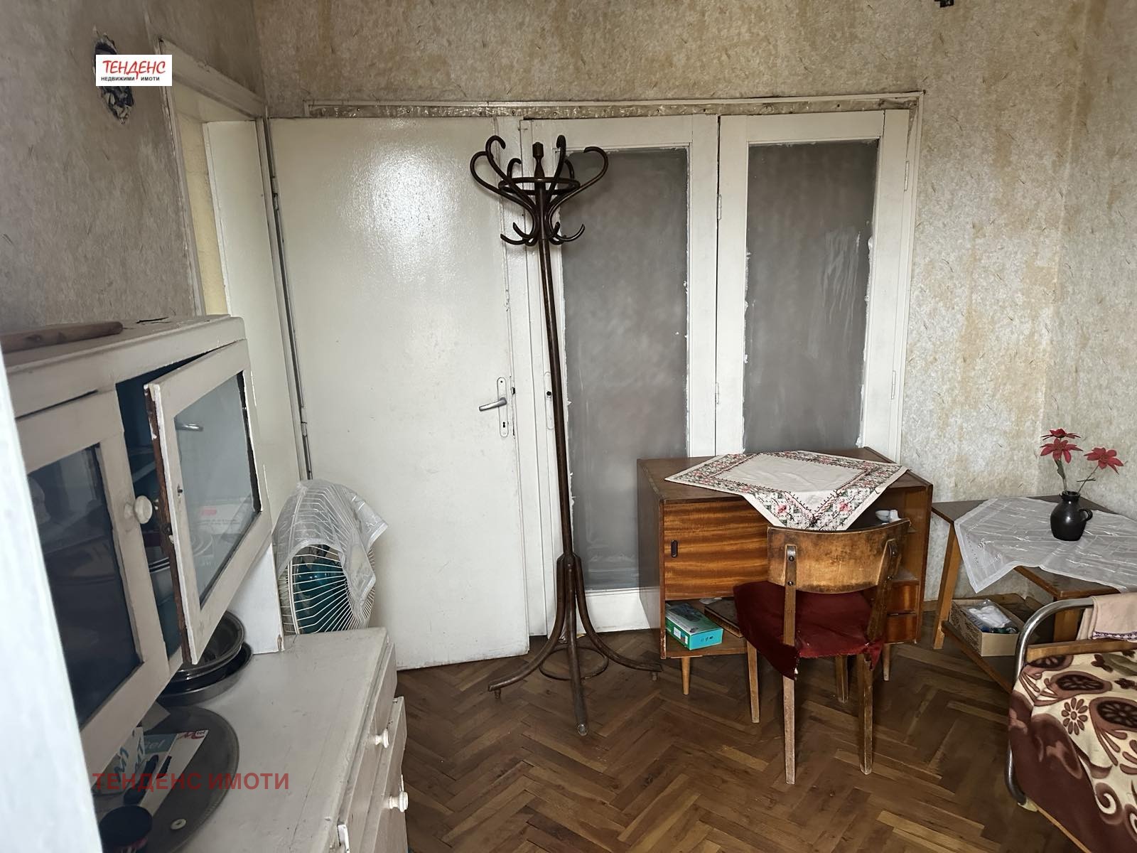 ������� 3-����� | Imot.bg � ����������� 11