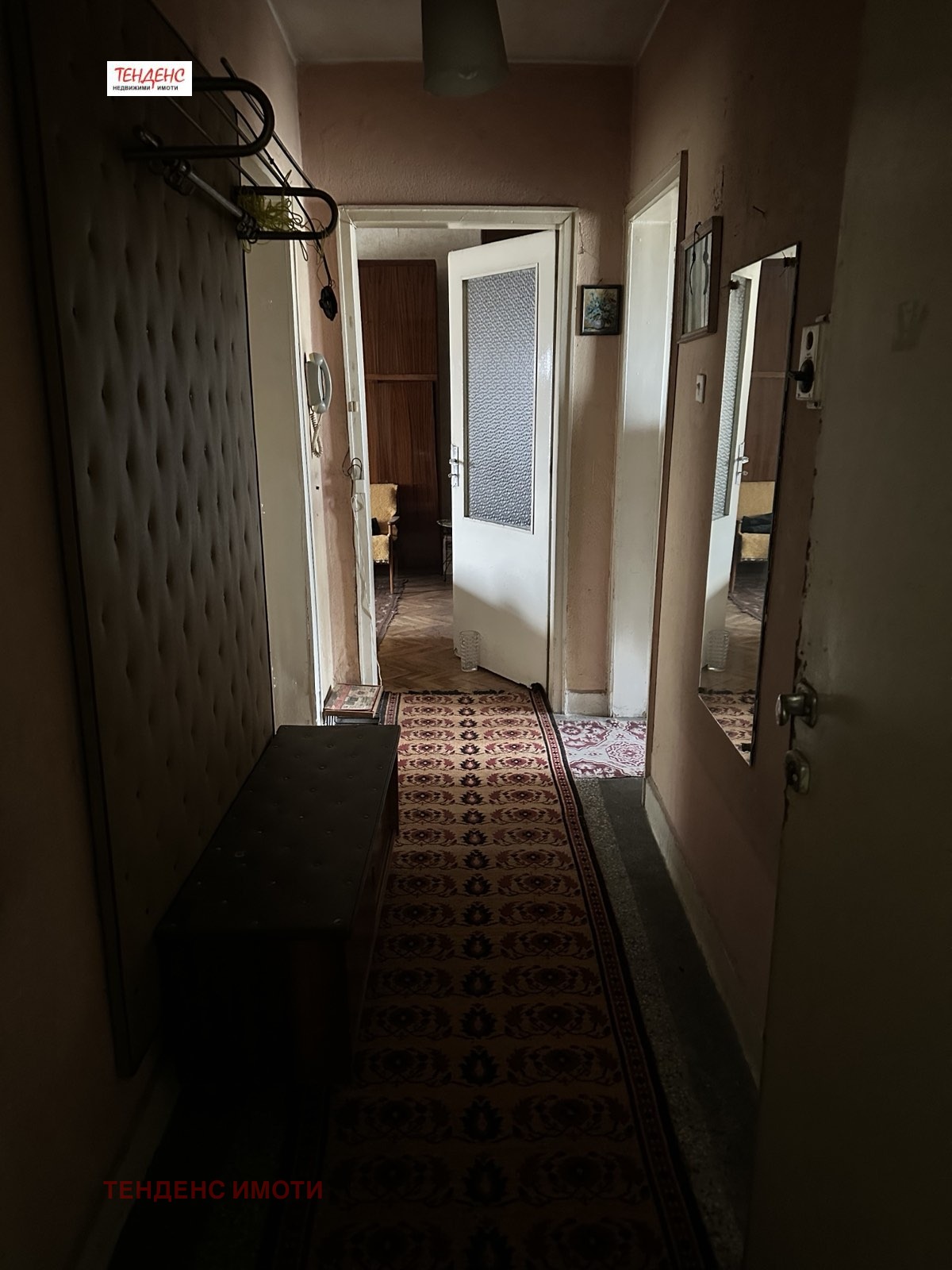 ������� 3-����� | Imot.bg � ����������� 2